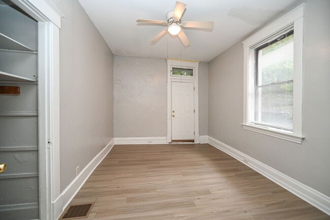 Photo - 2342 Chickasaw St Unit 1