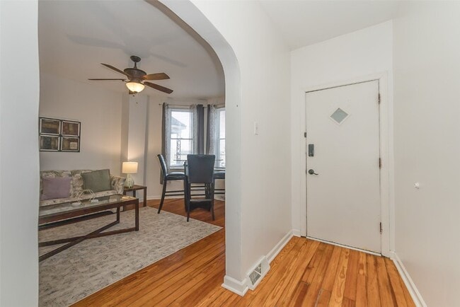 Photo - 4992 Botanical Ave Unit 1F