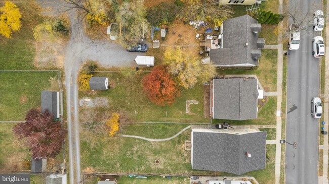 Photo - 312 Shawnee Ave