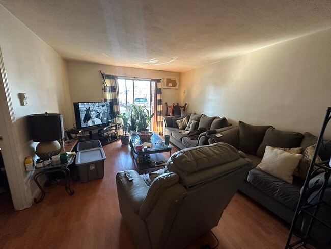 Photo - 915 Edgell Rd Unit 64