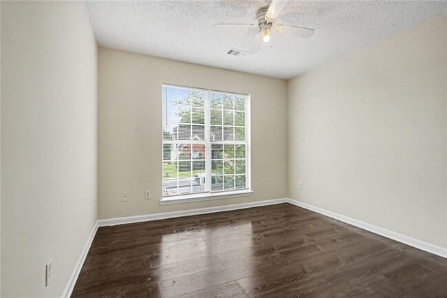Photo - 4824 Buchli Ln