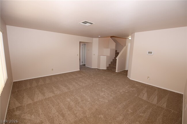 Photo - 8220 Maplestar Rd
