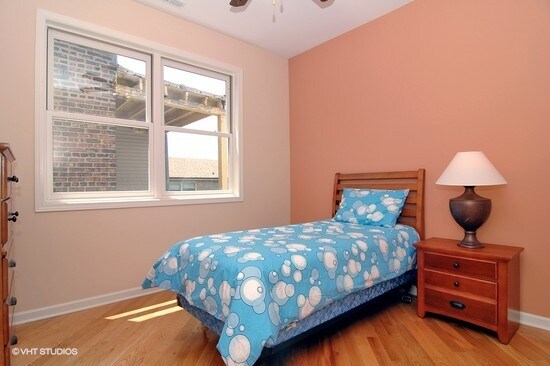 Photo - 7018 S Cornell Ave Unidad Apt 1