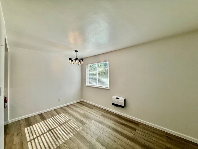 Photo - Beautiful 2 bed, 2 bath Shoreline Condo, $2495/mo. Unit 306