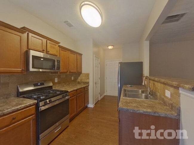 Photo - 750 Mountain Laurel Dr