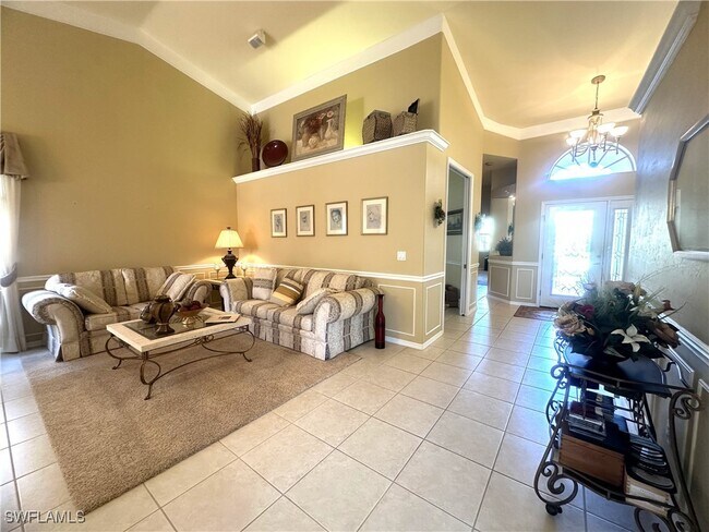 2109 Morning Sun Ln