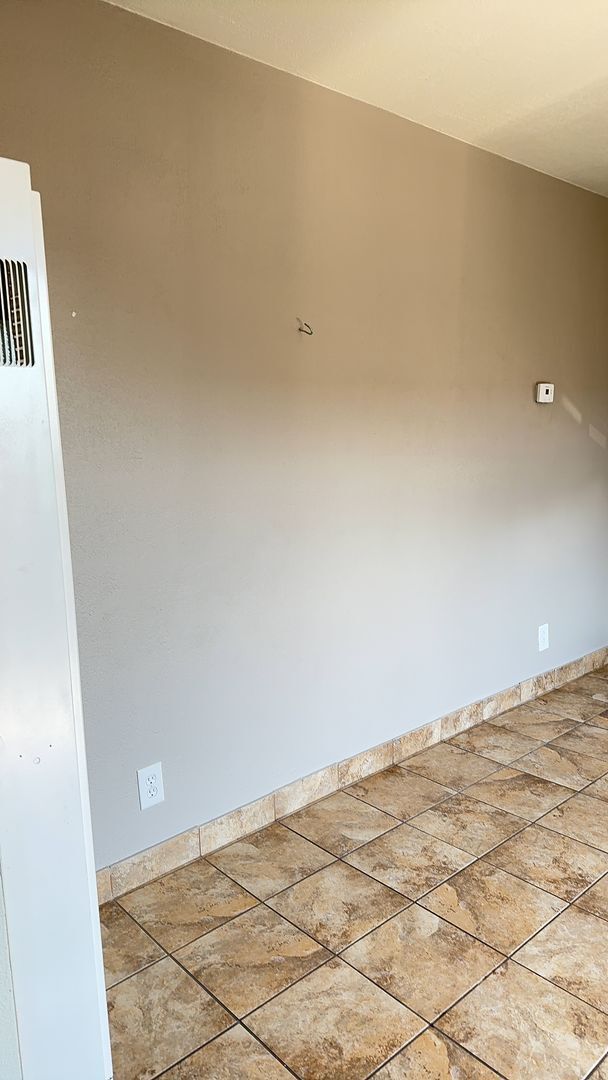 Photo - Spacious 4 Bed / 2 Bath Home in North Reno – $2,400/mo