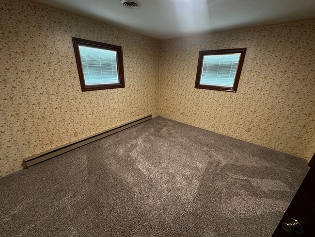 Photo - 6405 Hansen Dr