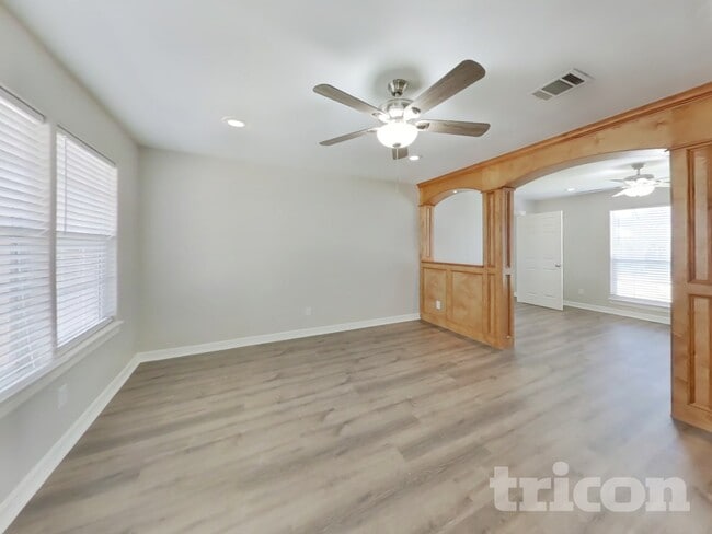 Photo - 17711 Wake Ct