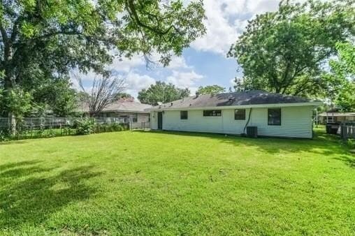 Photo - 3103 Maysel St