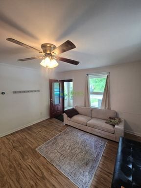 Photo - Verona single family home for rent