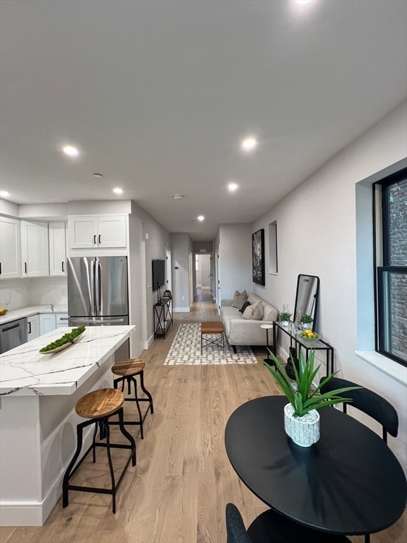 169 Maverick St Unit 1