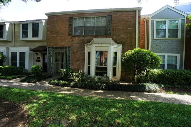 Photo - Charming Updated Two-Story Home in Gated C...