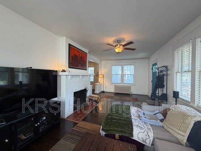 Photo - 212 Maryland Ave