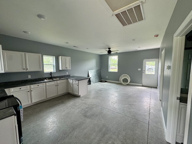 Photo - 26571 Upper Elkton Rd