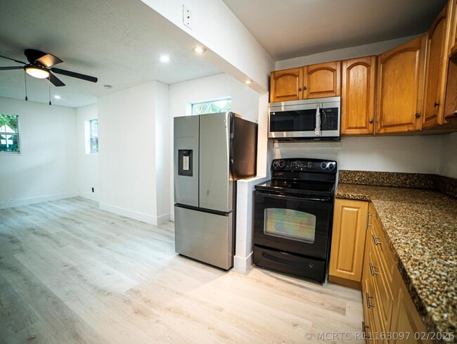 Photo - 412 Columbus Pkwy