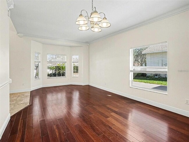 Photo - 7728 Glynde Hill Dr