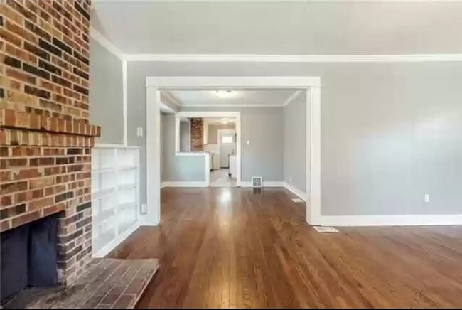 Photo - 5519 Highland Ave