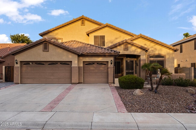 Photo - 26249 N 68th Ln