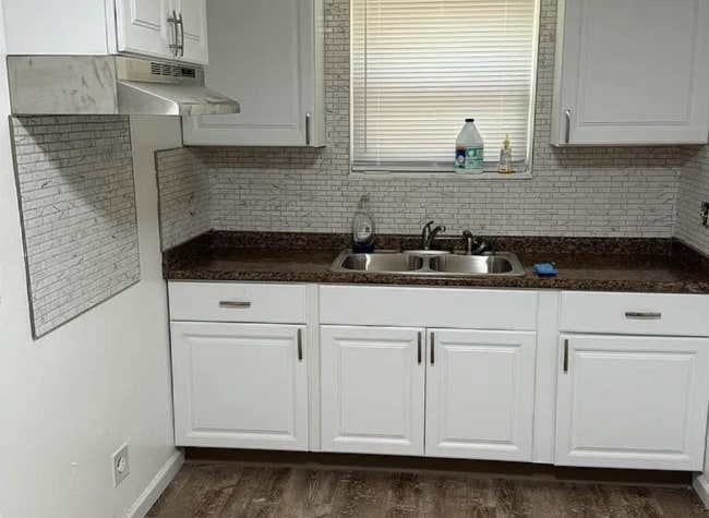 Photo - 4909 Eichelberger Ave Apartamento Unidad 4