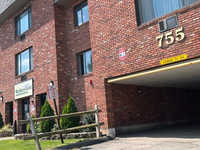 Photo - 755 Wethersfield Ave Unit A6