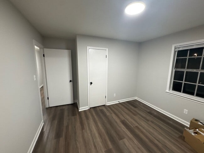 Photo - 1109 Westmoreland St