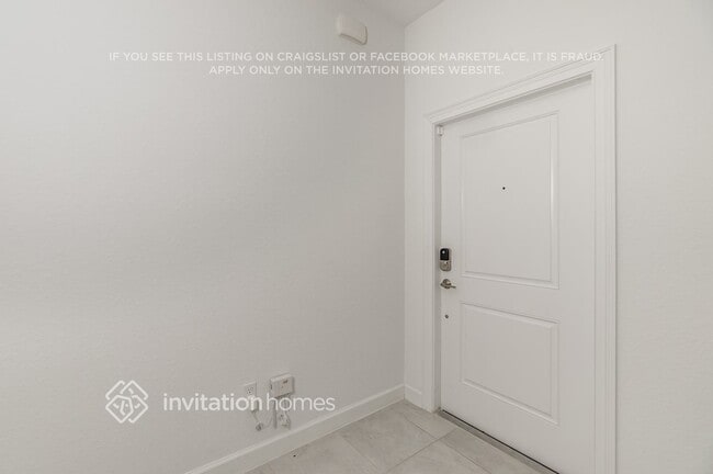 Photo - 1215 Preston Ests Cir
