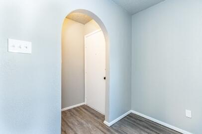 Photo - 6305 29th St