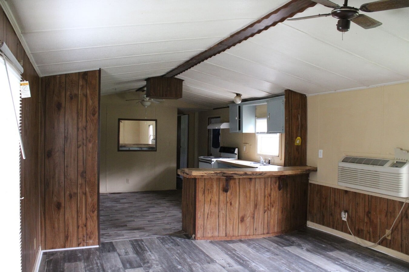 Photo - 2507-2542 NC 42