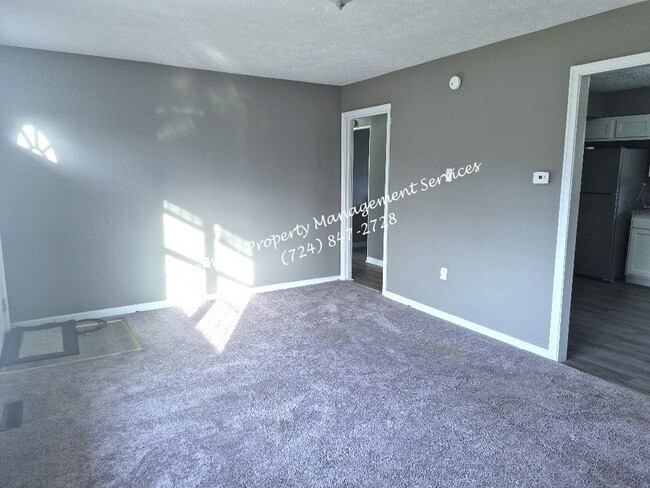 Photo - 189 Grandview Ave