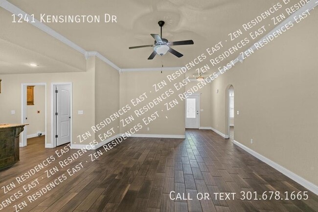 Photo - 1241 Kensington Dr
