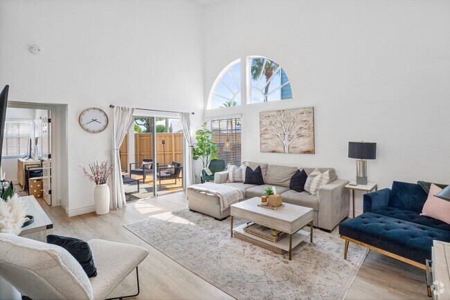 Building Photo - 5120 Coronado Rdg Rental