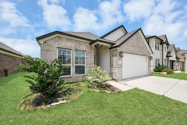 Photo - 3335 Hackberry Tree Ln