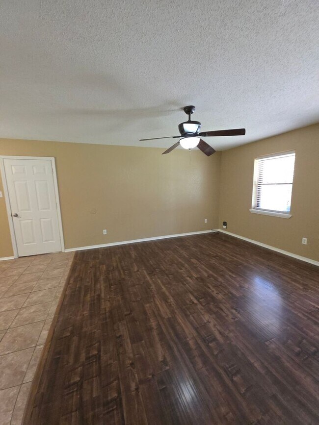 Photo - 1207 S Ithaca Ave