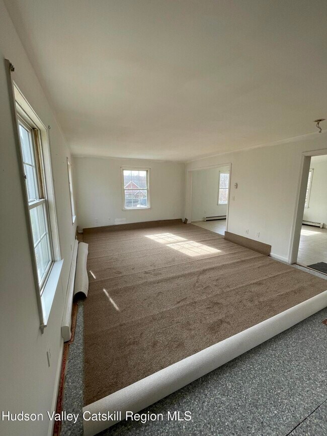 Photo - 9 Church St Apartamento