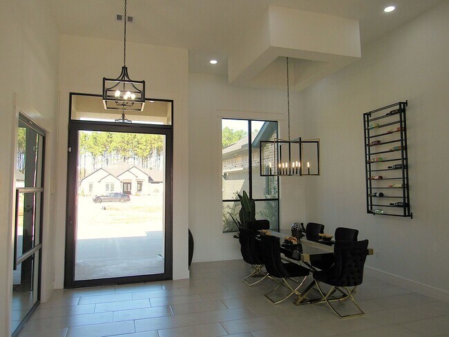 Photo - Resort Like Living in a Country Setting