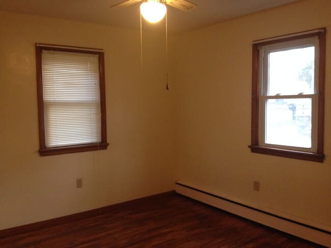 Photo - 1 Basil Dr