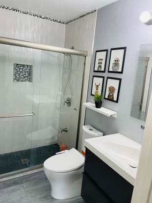 Photo - 5969 Cahalan Ave