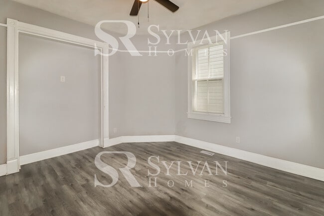 Photo - Living where You Love is Good for your Heart!