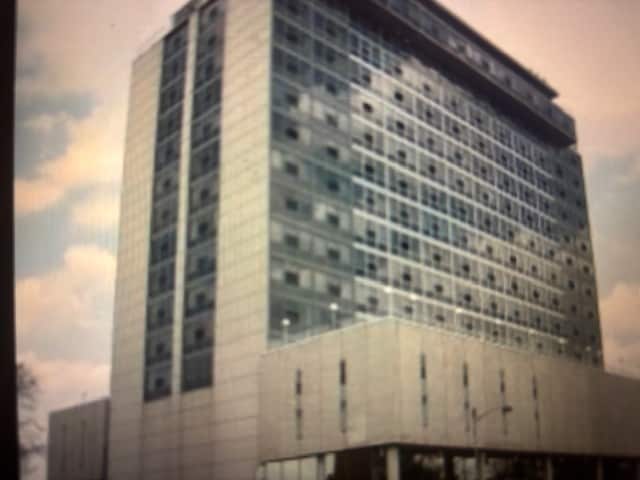 Building Photo - 7234 W North Ave Unit 810 Rental