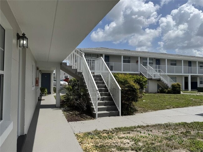 Photo - 1400 Eudora Rd Unit D35