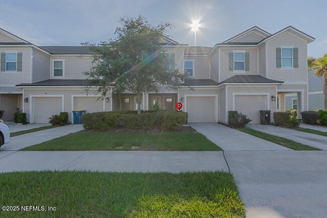 Building Photo - 13114 Annie’s Walk Dr Rental