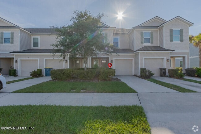 Building Photo - 13114 Annie’s Walk Dr Rental