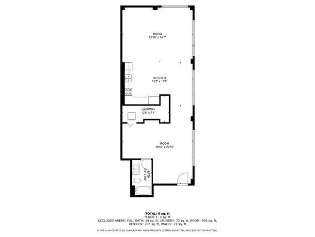 835 Locust Ave