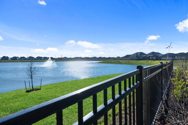 Photo - 2064 Terra Rose Dr