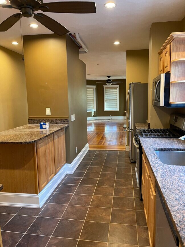 Photo - 12 Barton St Unidad 1