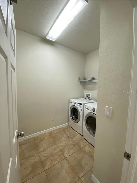 Photo - 9326 Sapphireberry Ln