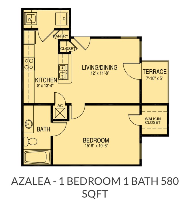 Photo - 4225 Thornbriar Ln Unit #305