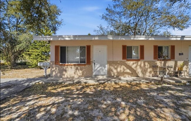 Photo - 5991 Fairfield Ave S