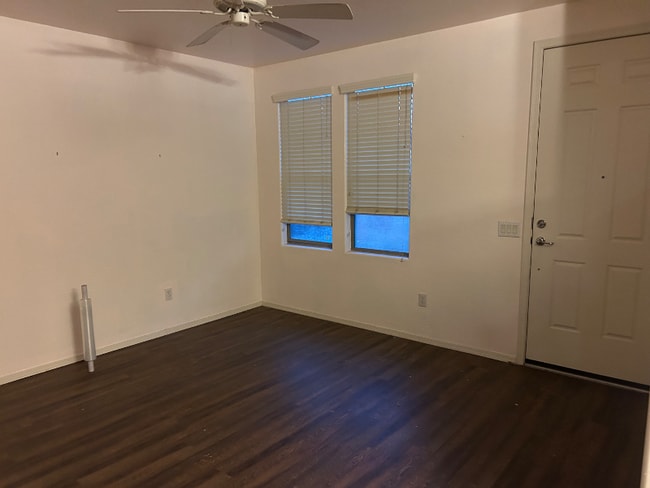 Photo - 15240 N 142nd Ave